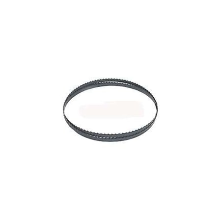 Olson Olson FB08593DB Band Saw Blade, 14 TPI, 93-1/2 in L FB08593DB